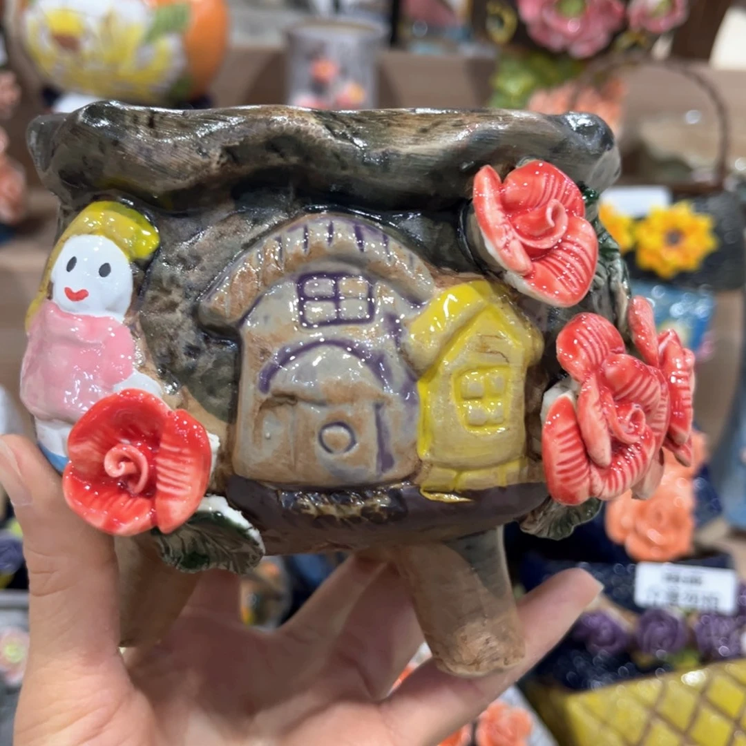 红陶福利福利福利