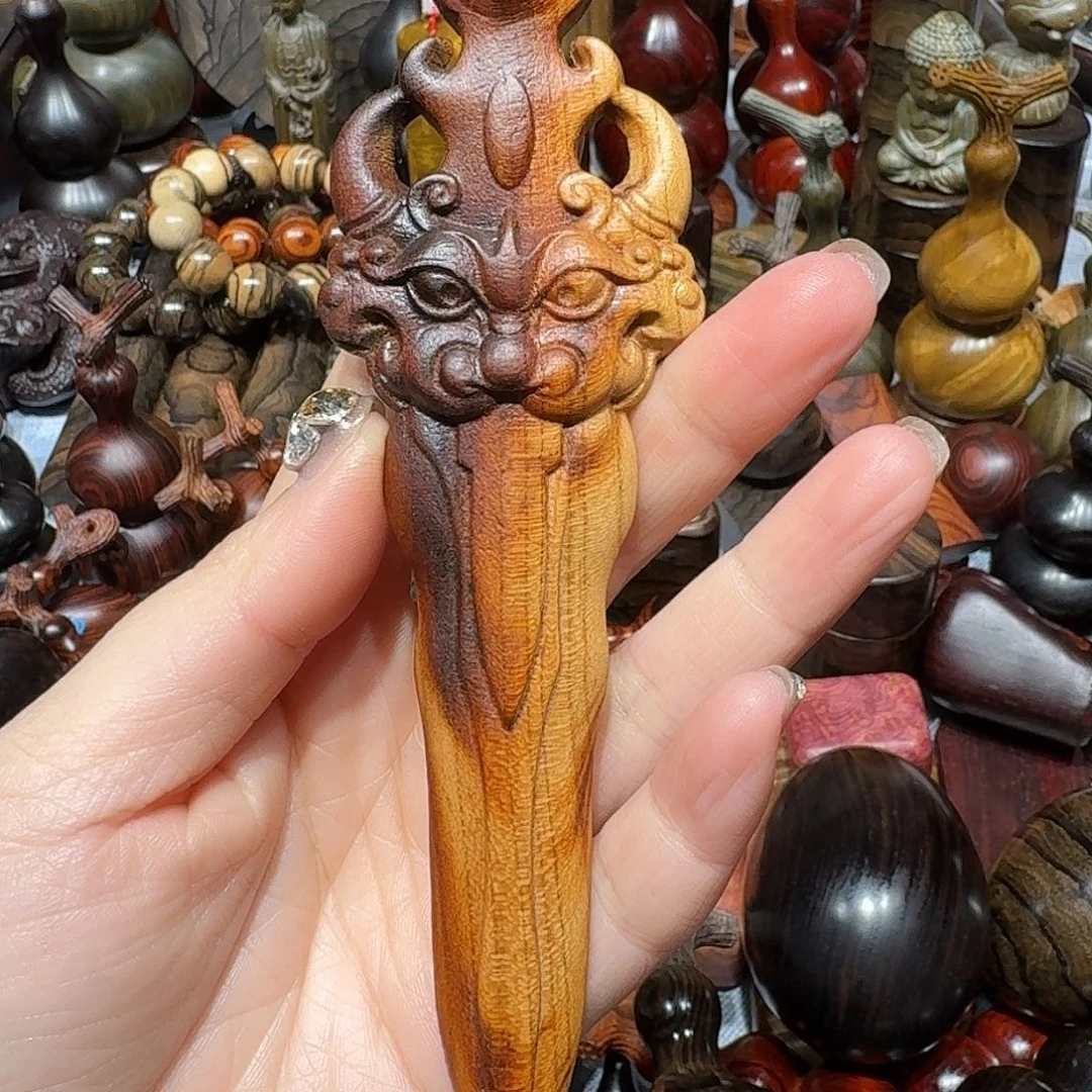 香榧木韶*桃木桃木桃木