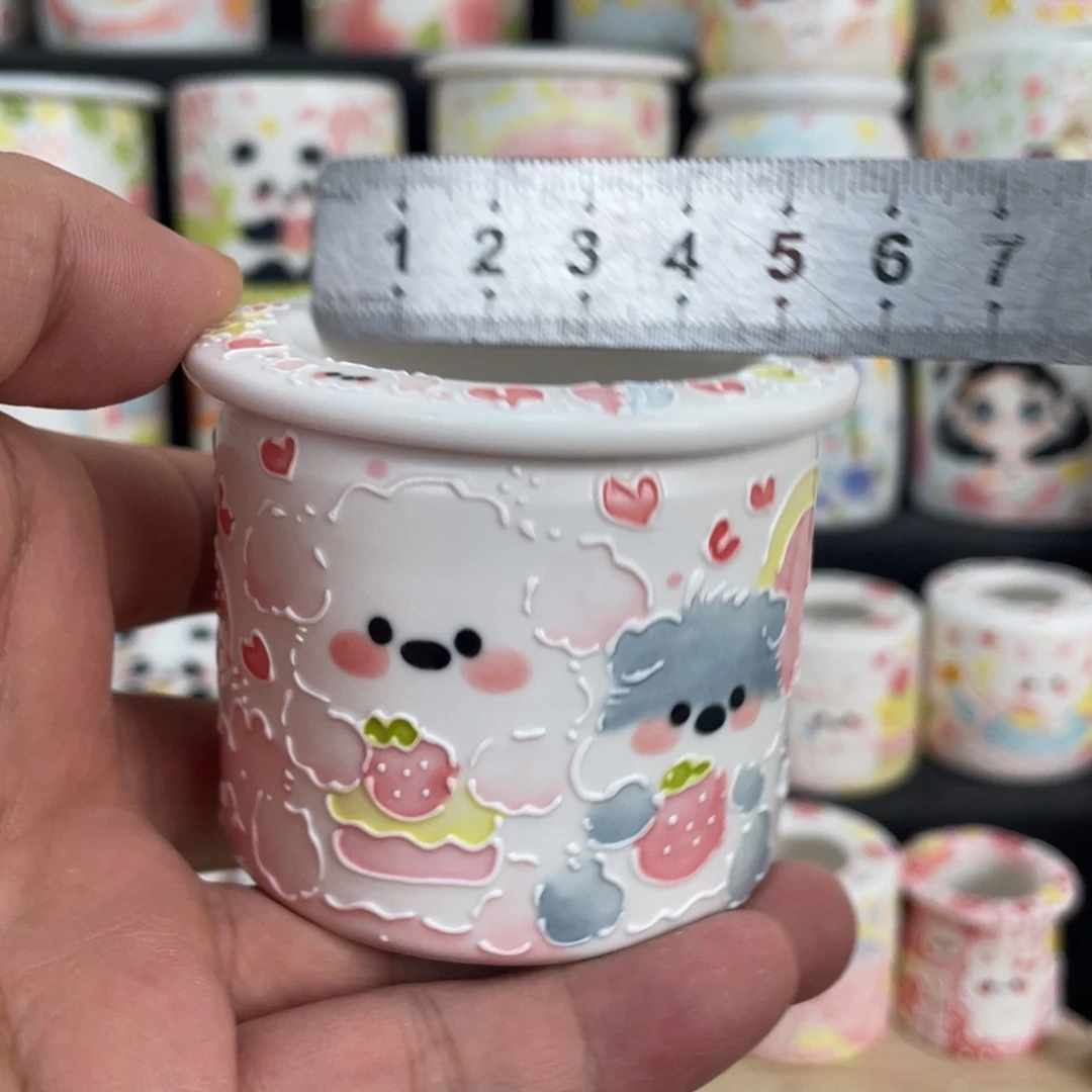 4 嘟嘟嘟嘟嘟嘟嘟