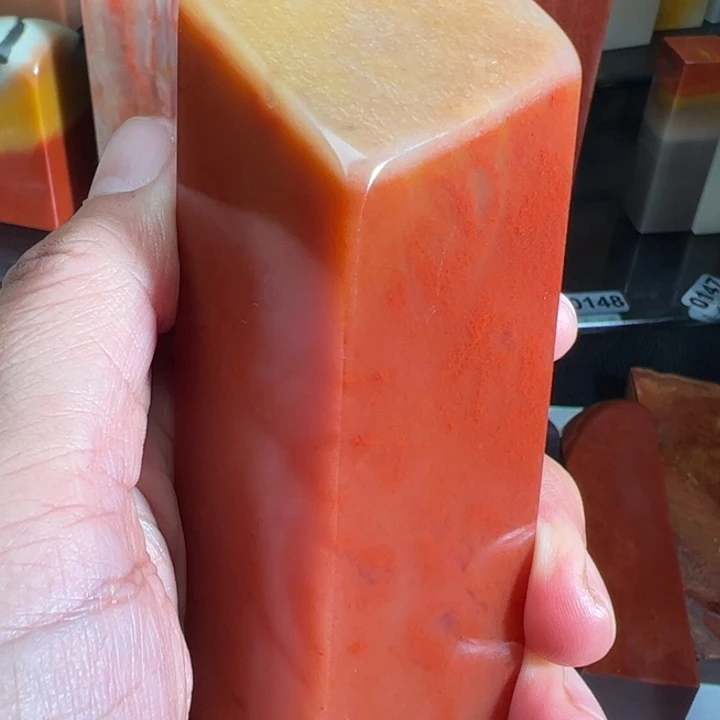 大***者老挝石我们的确是一