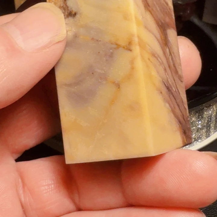 昌化石用***界昌化石印石