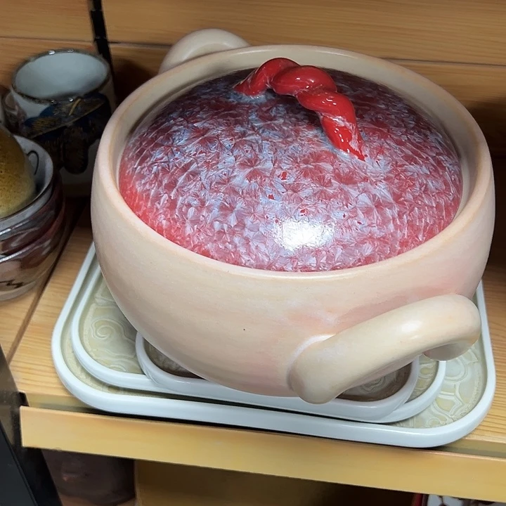 瓷片本店满二十包邮到