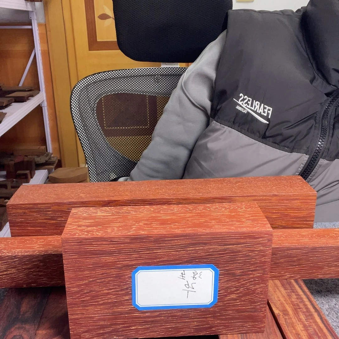 浮****绒质木东南亚铁力木的的