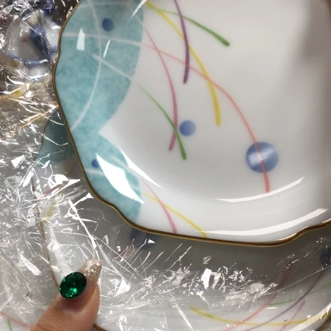 瓷瓷瓷瓷瓷瓷瓷瓷瓷瓷瓷