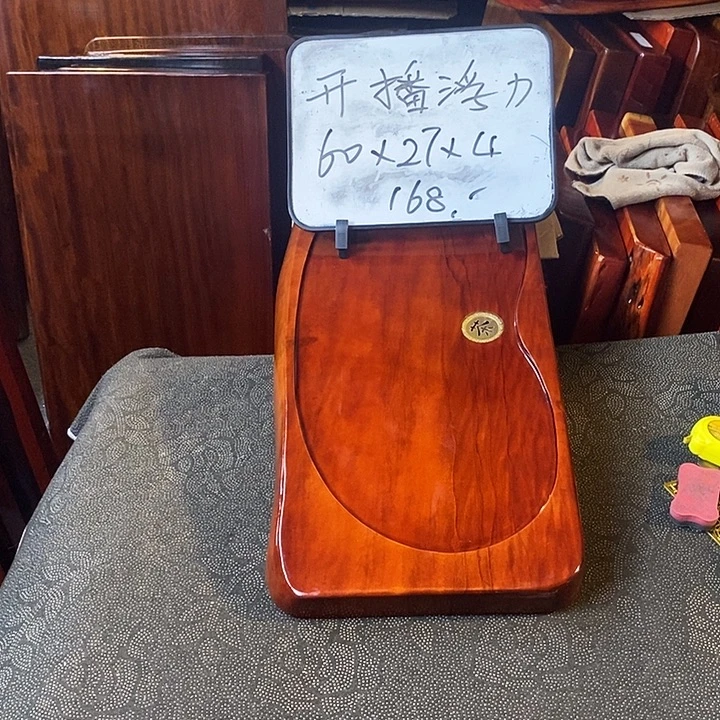 花梨木类特价花梨花梨