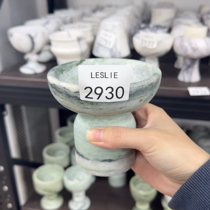 J2930！。。。。。。。。。。。。