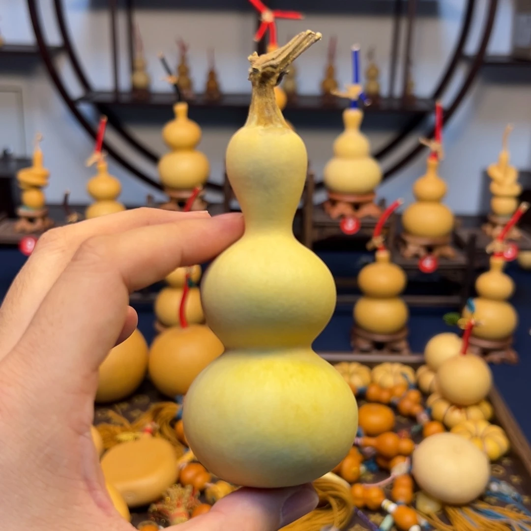 晚***༌天然手把粗嘴八宝