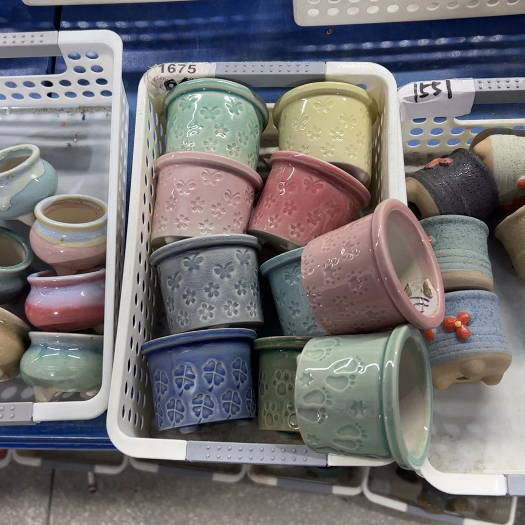 陶瓷欢迎光临@@1683