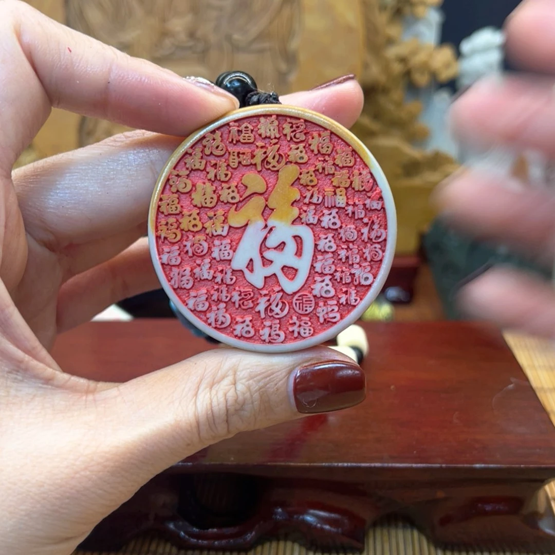 戈壁石566665555555555558566