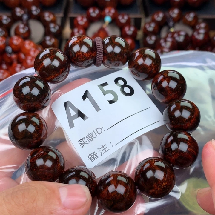 花梨木类大*-老挝黄花梨1.8