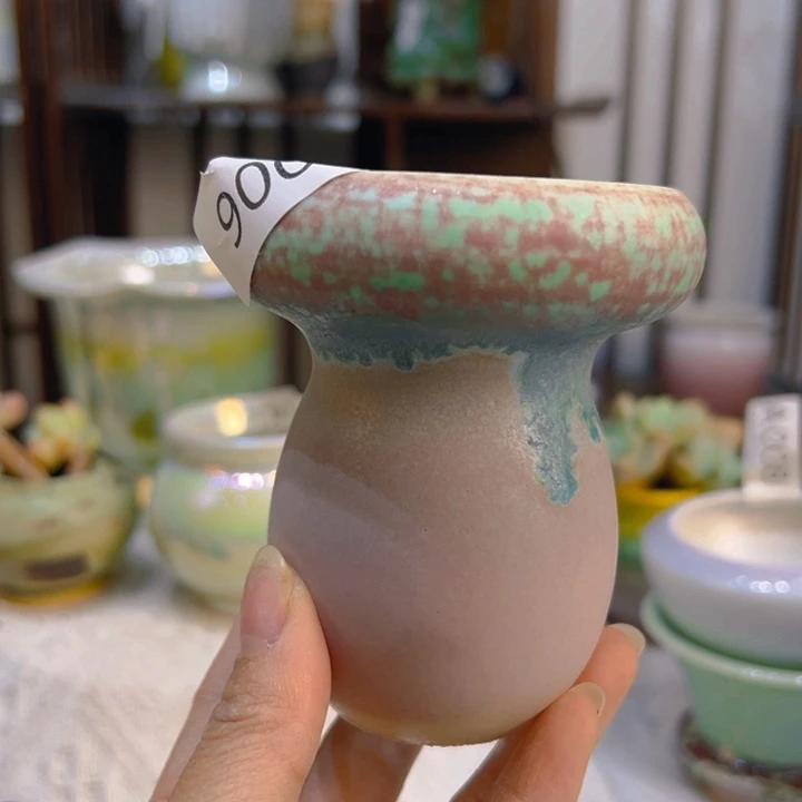 景德镇陶瓷研究所