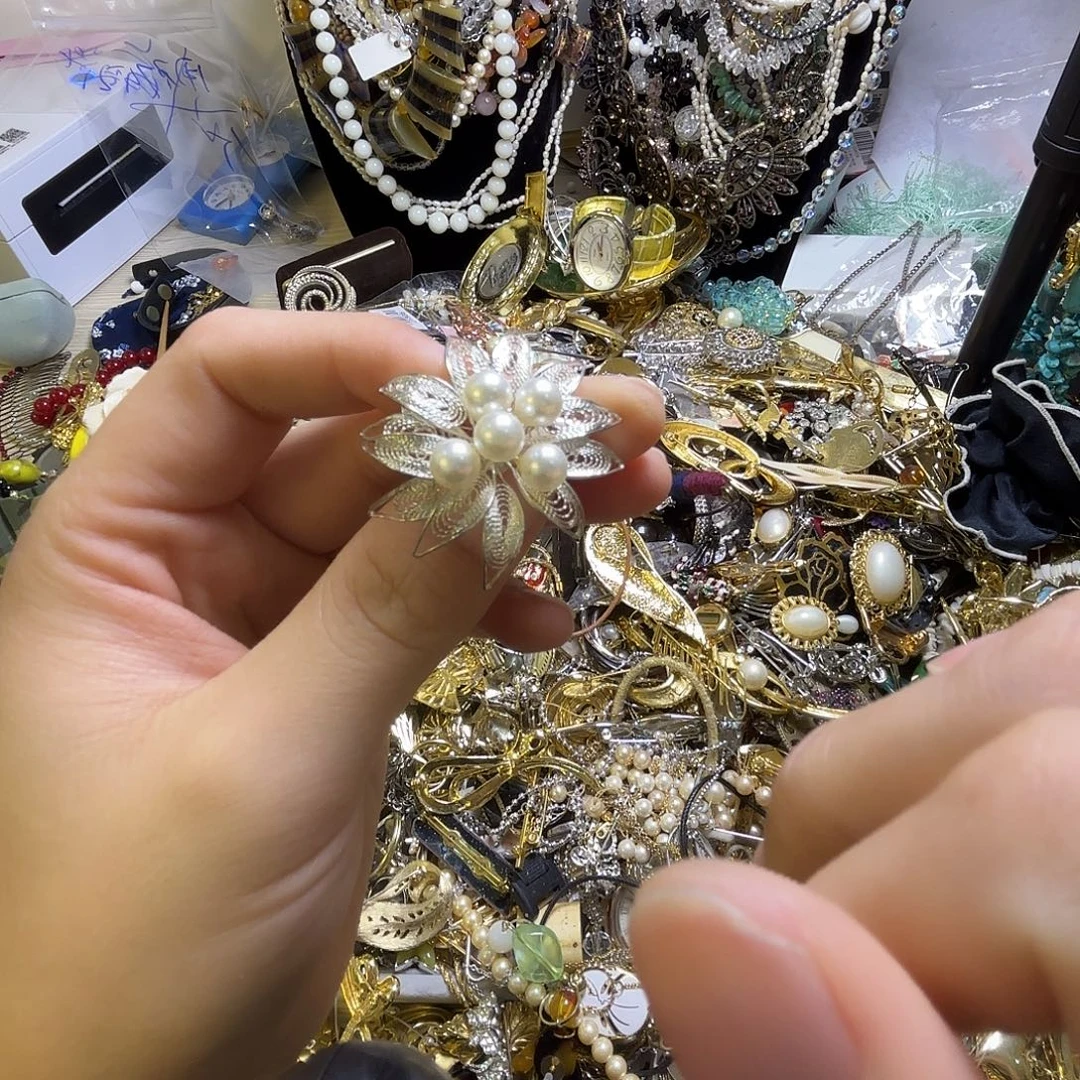 石英石铁合金起飞