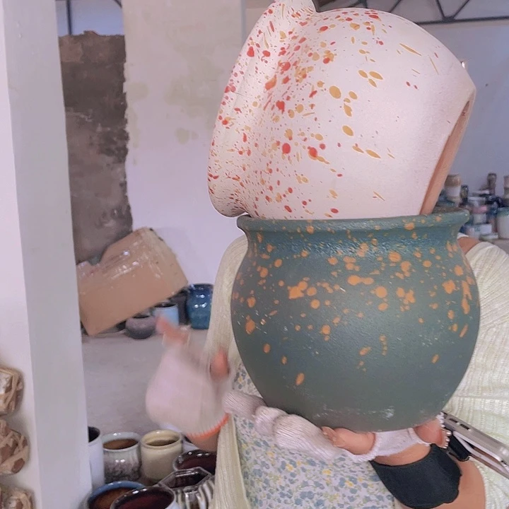 正品19/16两个处理