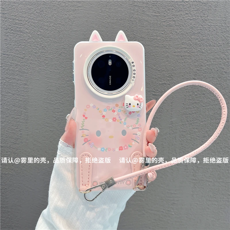 磨砂彩银适用苹果17/iPhone/华为荣耀/OPPO/VIVO/小米手机壳保护