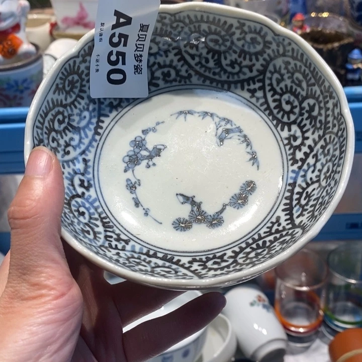 记***河哈哈哈哈哈哈哈哈