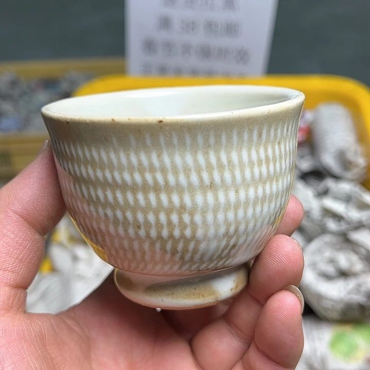 38包邮，盘子，碗，杯子，茶壶，默认瑕疵