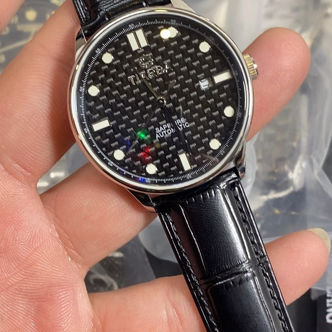 全自动机械1111111