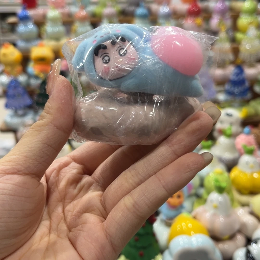 陶瓷哈哈哈哈哈哈哈哈哈