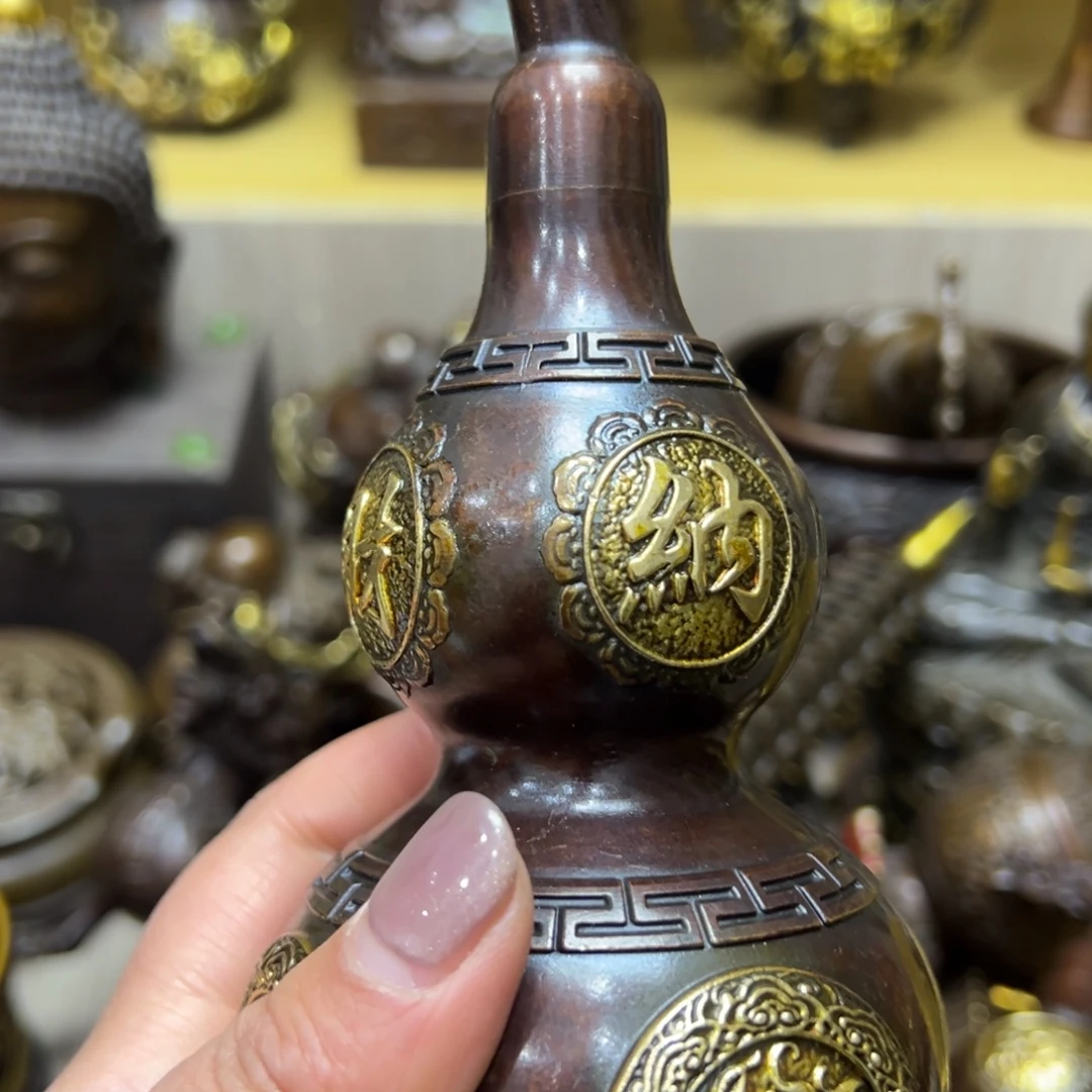 铜铜铜铜铜铜铜铜铜铜