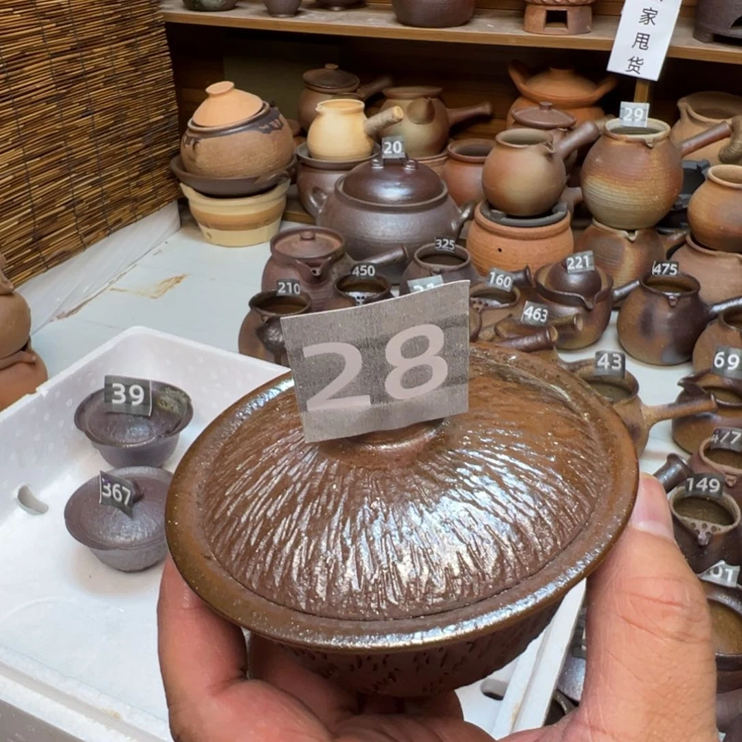 西***猫感谢你的支持和帮助