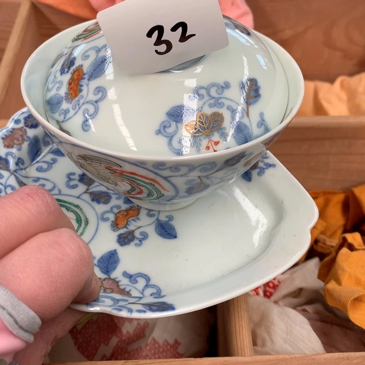 瓷片鸣**人哈哈哈哈哈我真的是32