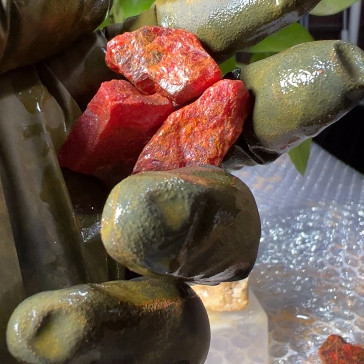 石材27242727727272727