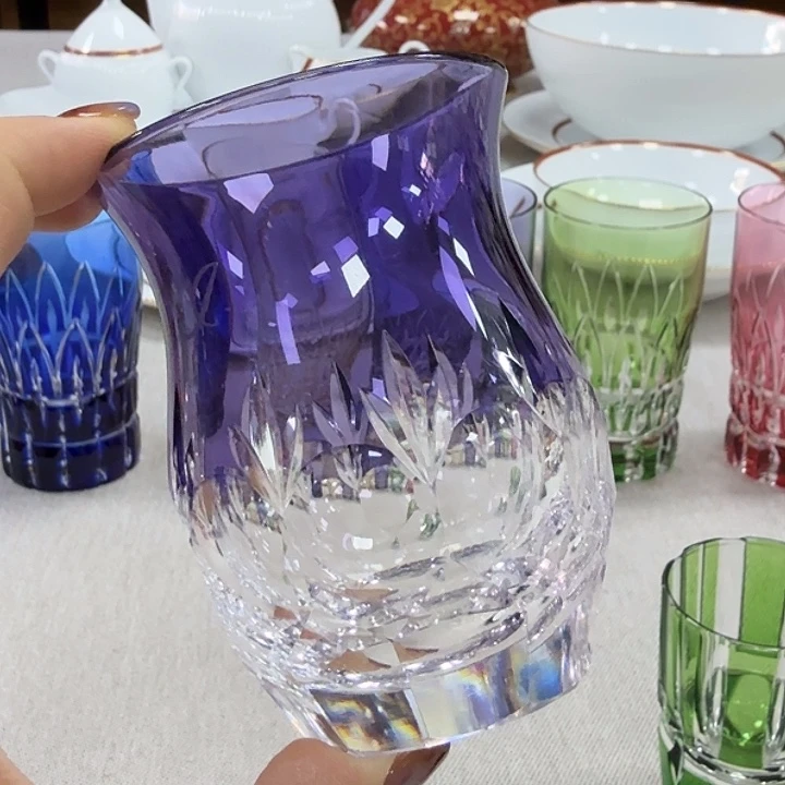 怡诺精选好物分享