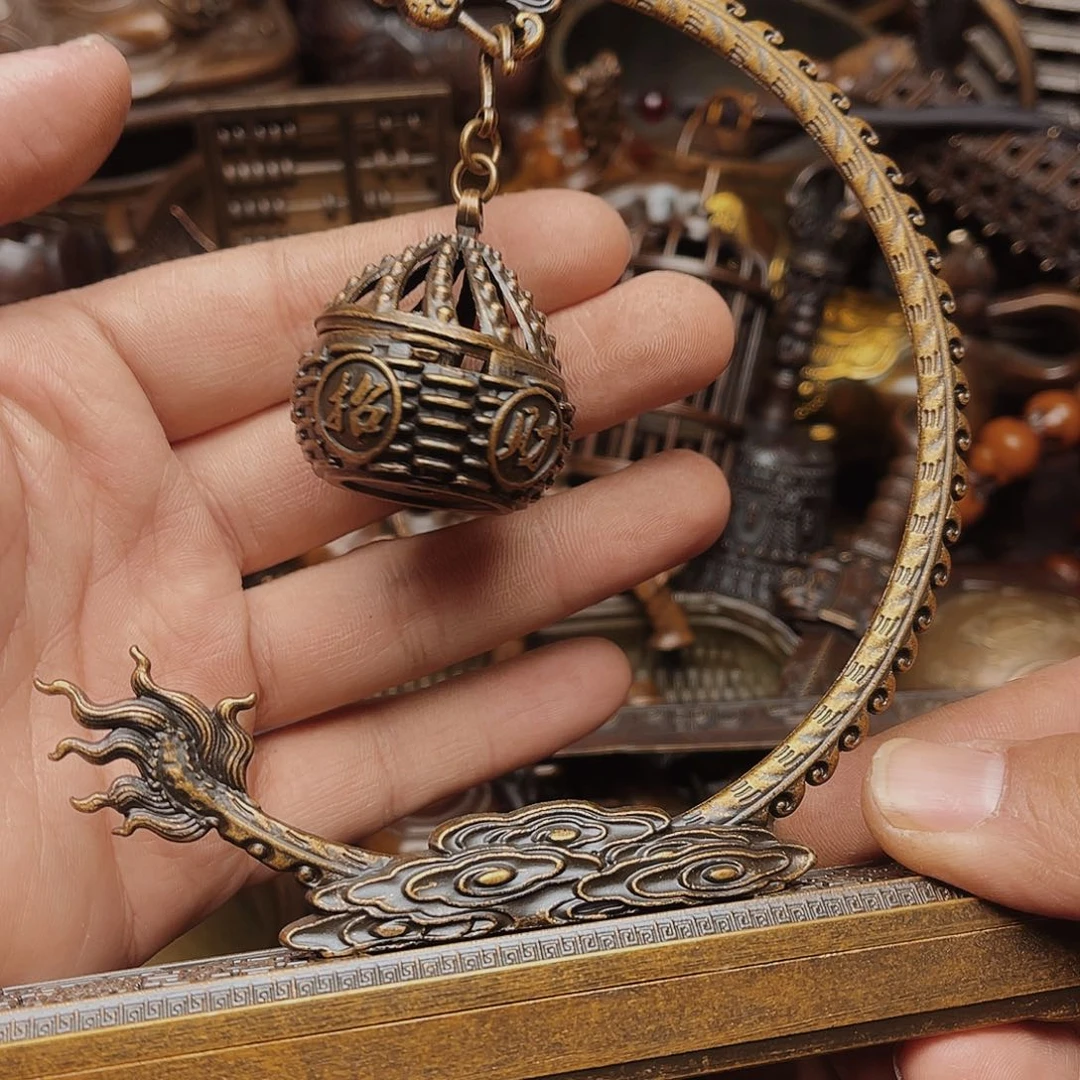 铜铜铜铜铜铜铜铜铜