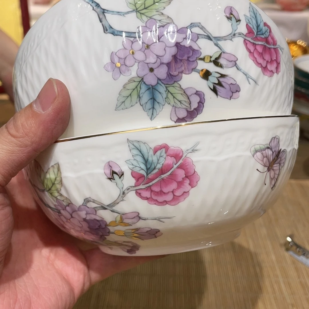 【闪购商品】明天开始加油加油再加油