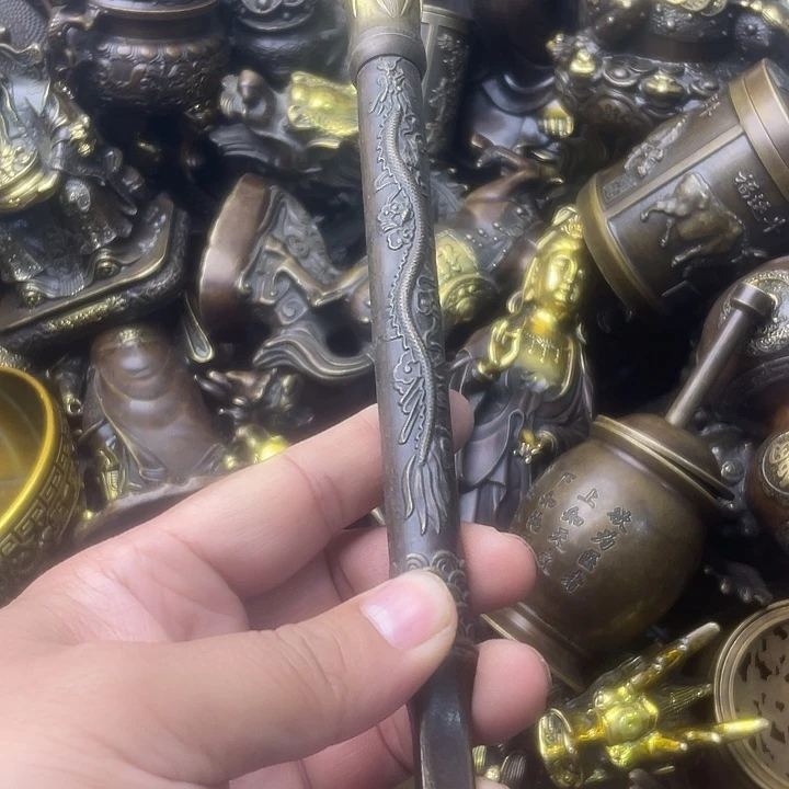 健健康康快快乐乐