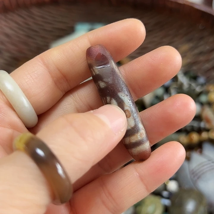 方***子铜挂件挂件挂件挂件