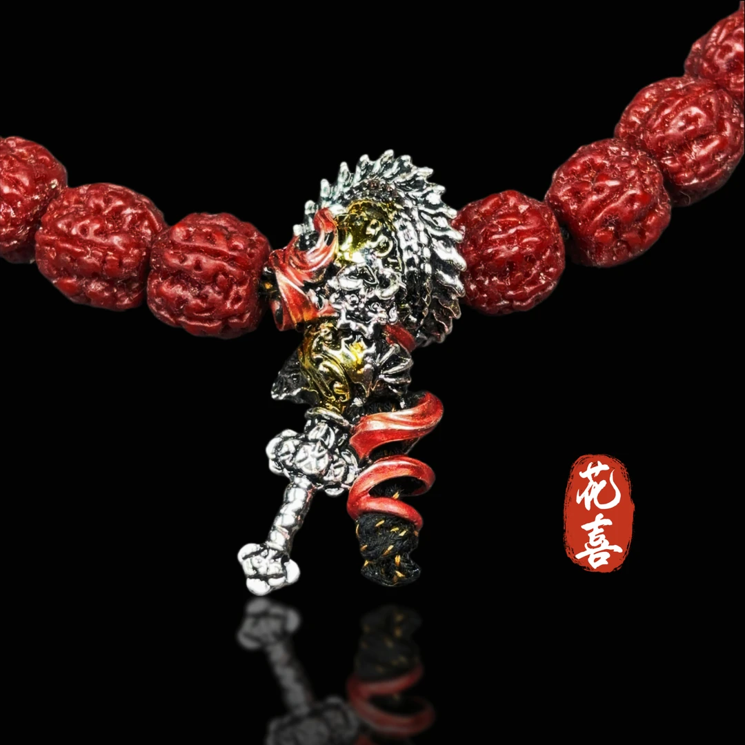 保信925养剑葫芦三通15mm配饰