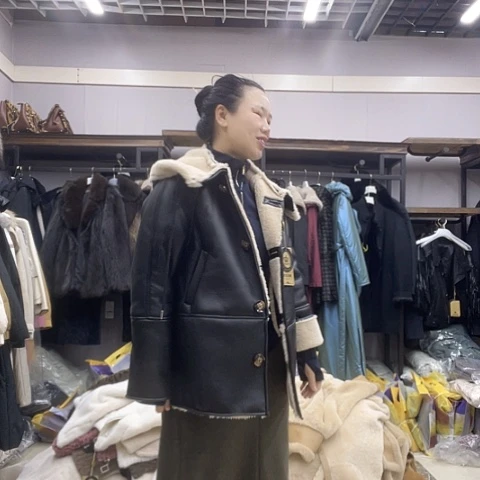 好看好看一点点好看