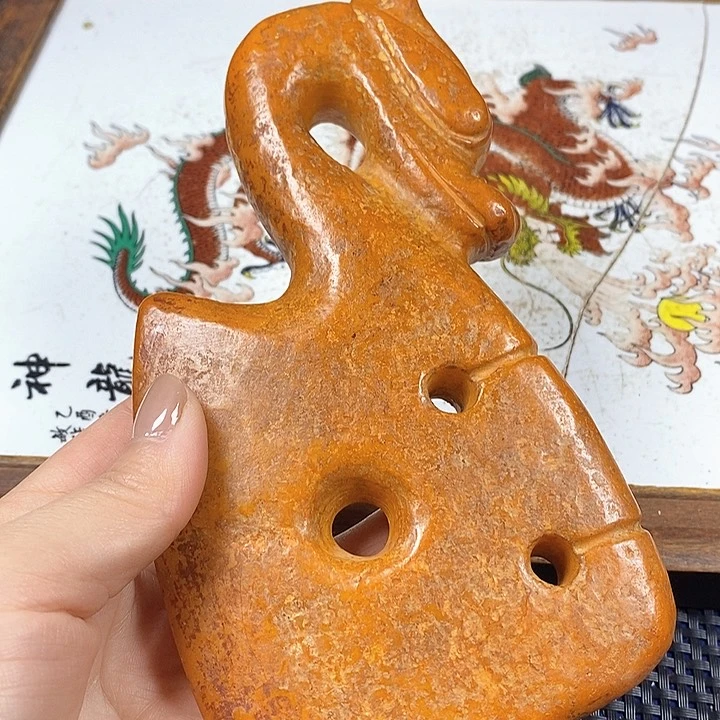 紫砂闪购商品，一图一物