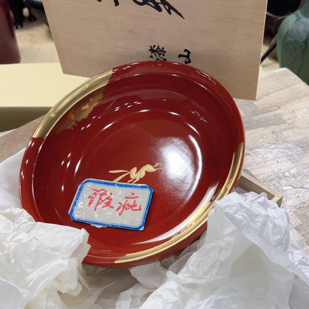 瓷片陶瓷的发展和艺术成就