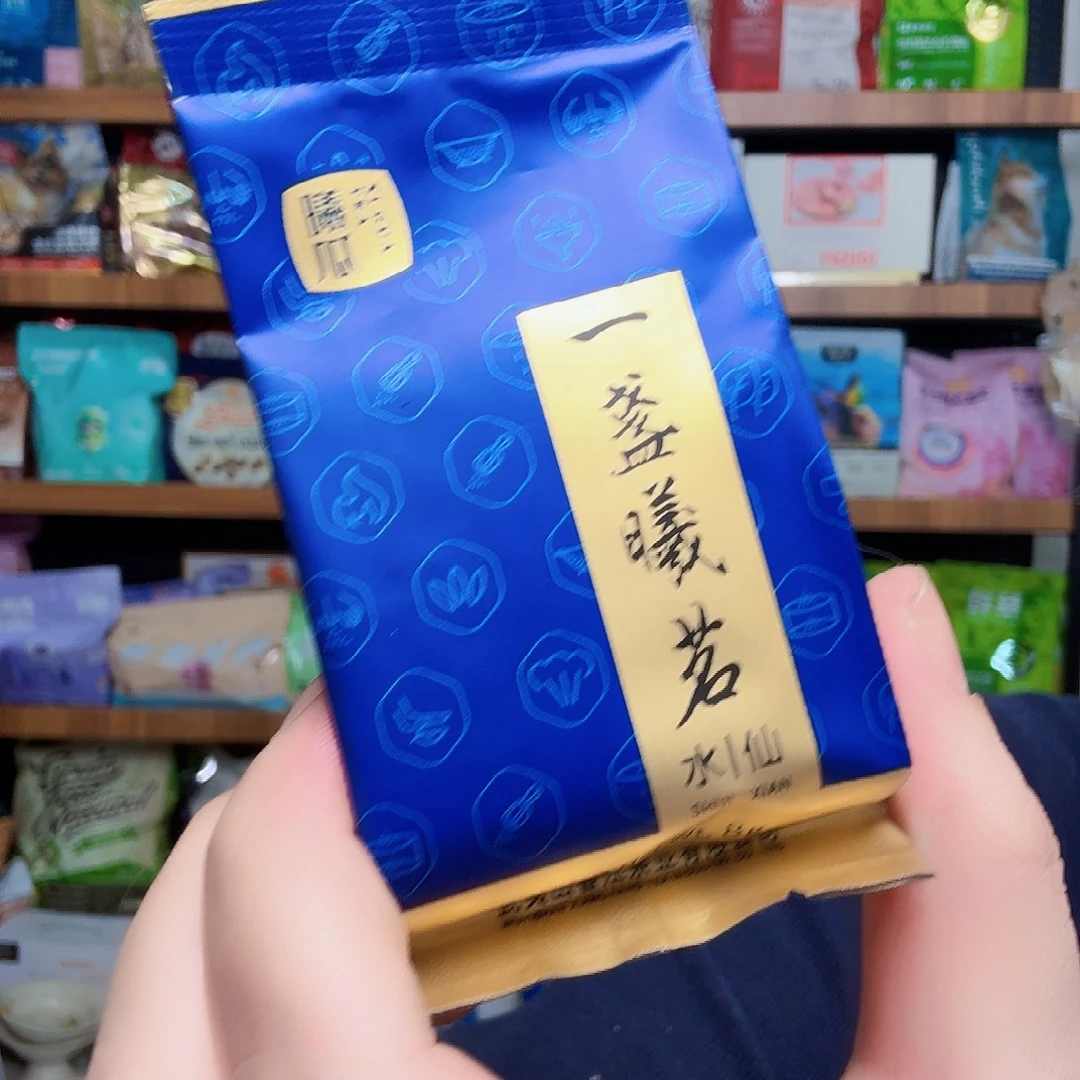 可口可乐可口可乐了了