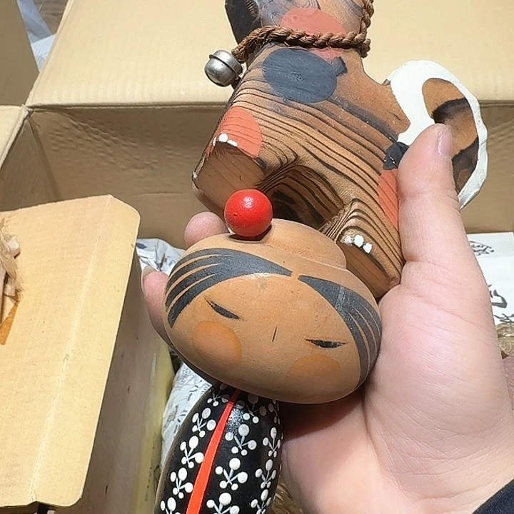 中古物品，谨慎参拍西**雪