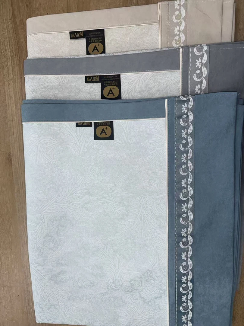 【莫斯里】李掌柜 高端防滑羊绒雪尼尔四季通用沙发垫