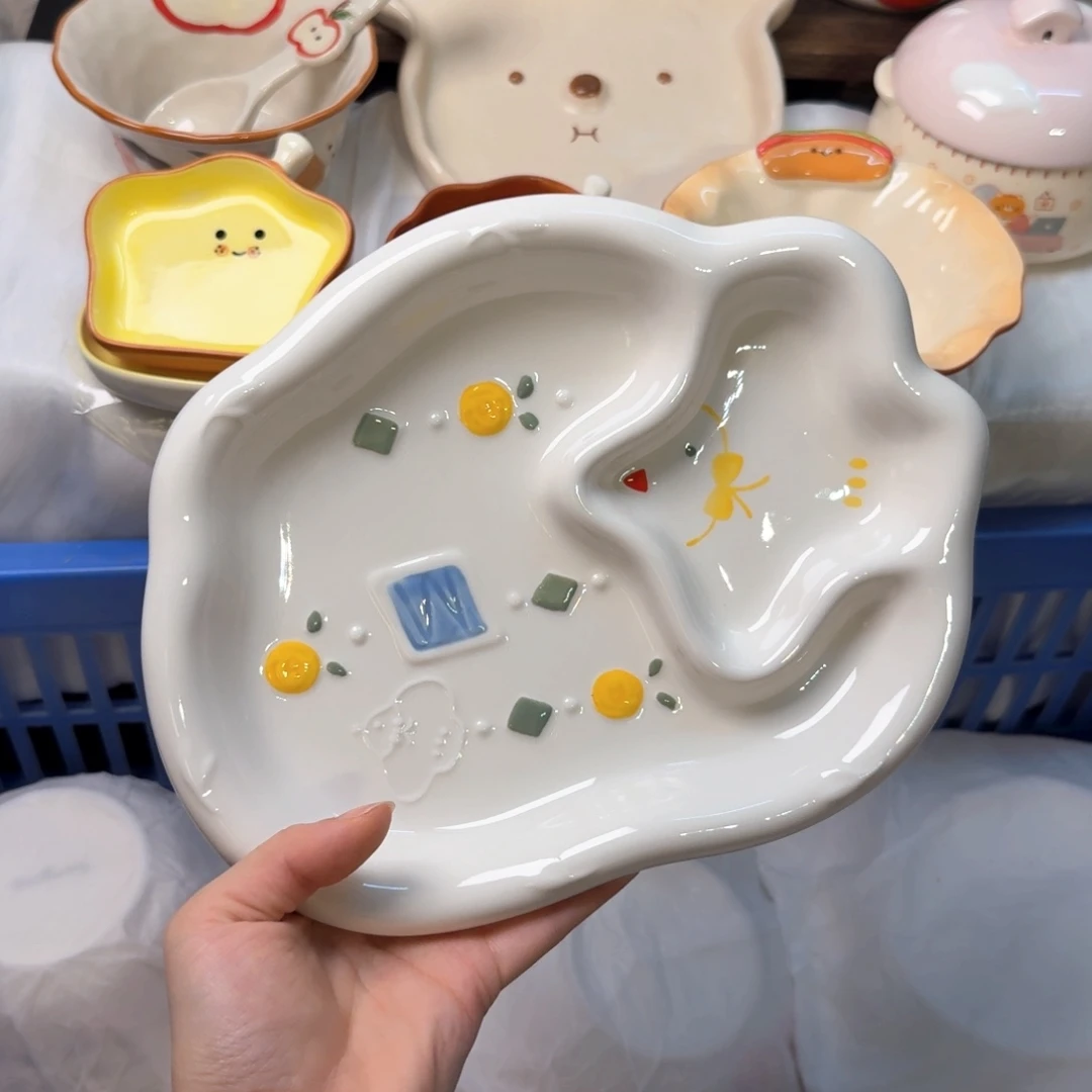 搪瓷陶瓷陶瓷陶瓷他陶瓷