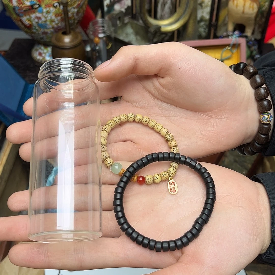 大叶紫檀（黑酸枝木类）