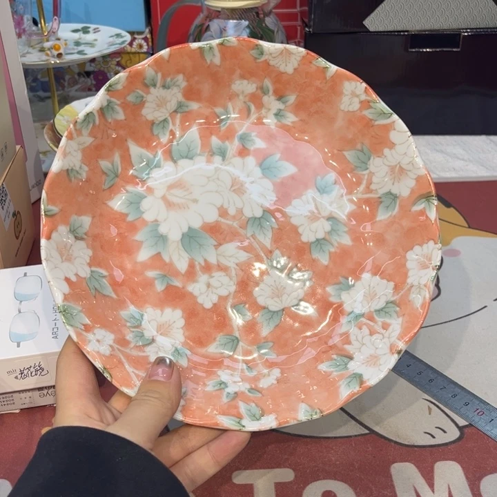 瓷片@@4981happyday