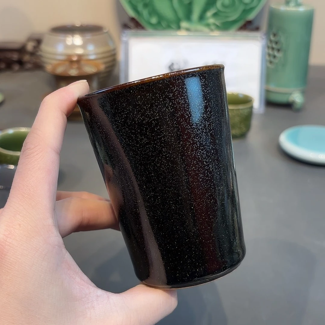 瓷片青瓷青瓷青瓷青瓷