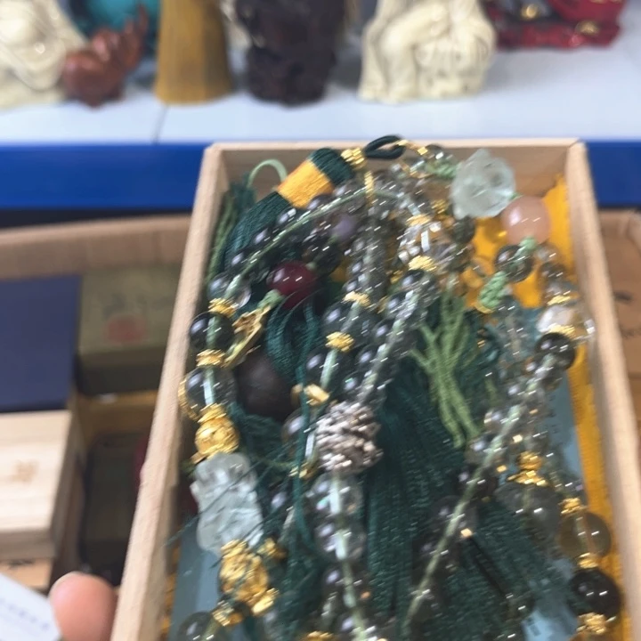 茶宠哈哈哈哈哈哈哈哈哈