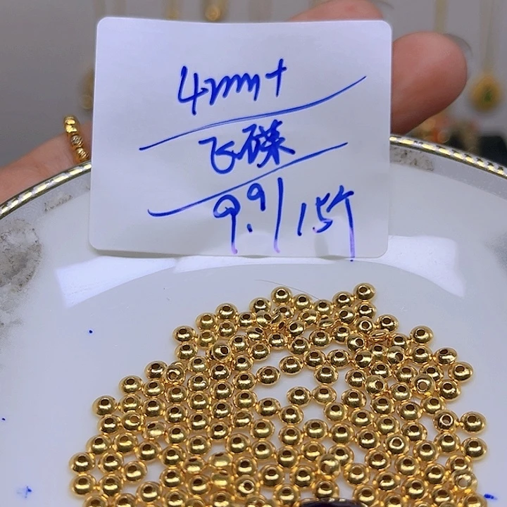 紫晶颈饰银S925镶嵌紫晶925镶嵌71