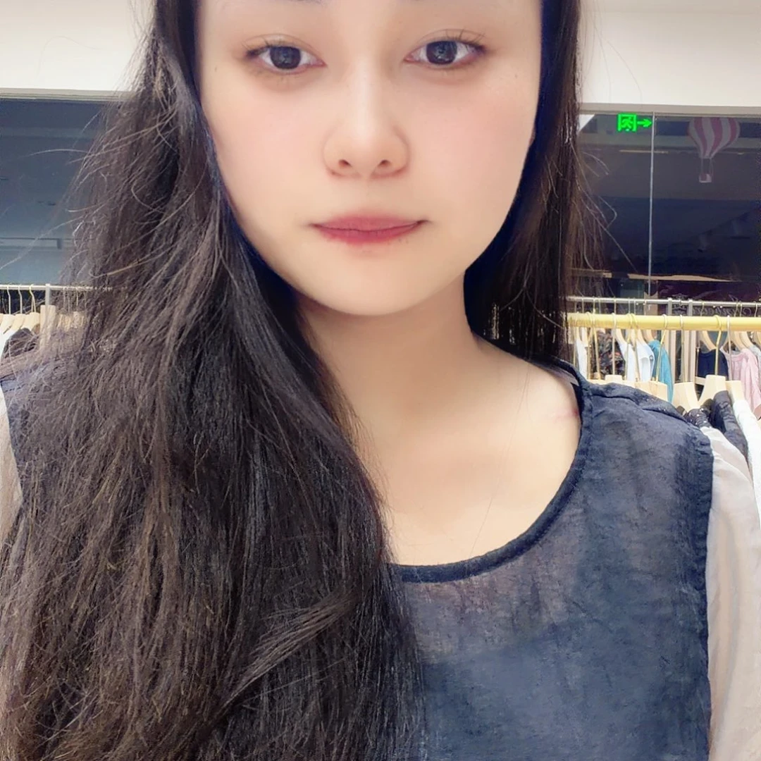 ん***晶哈哈哈哈哈哈哈哈哈