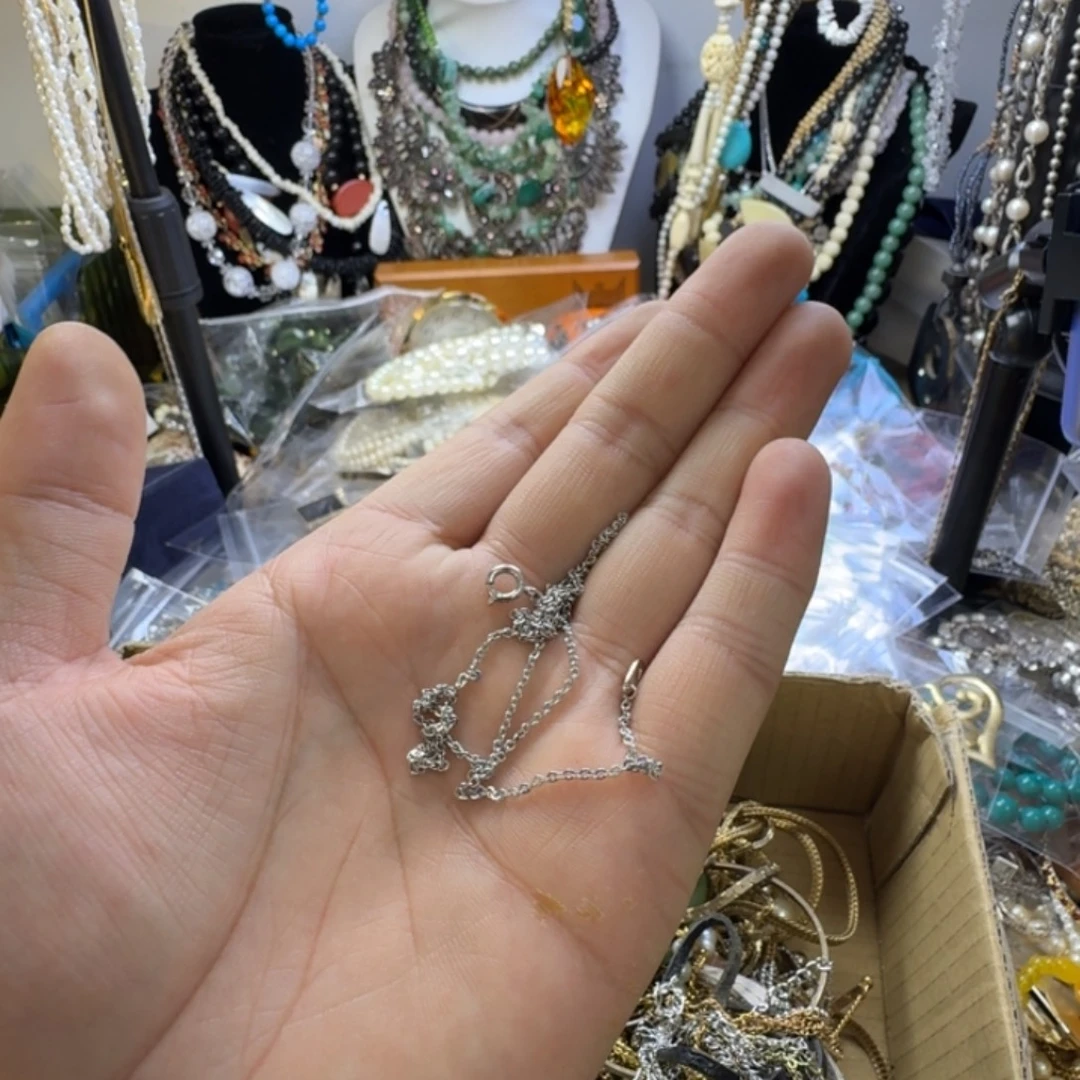 八***月花岗石纯铜锡合金纯铜