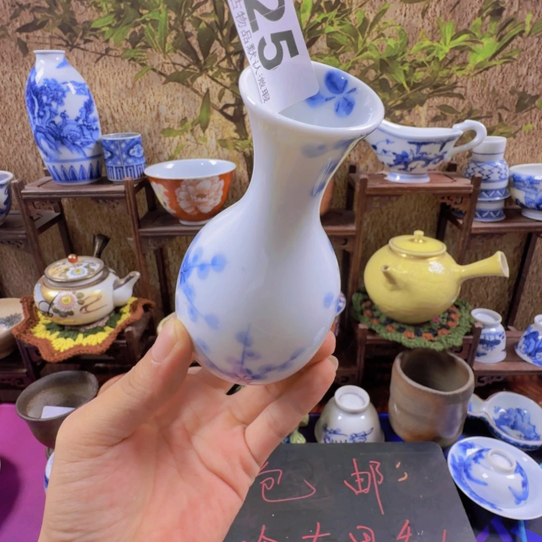 恭喜发财大吉大利25