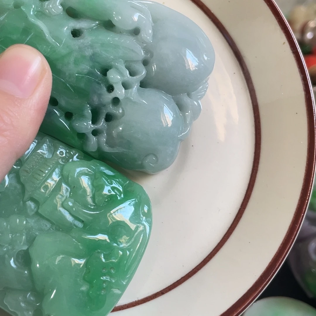 一***唯66666788899898999