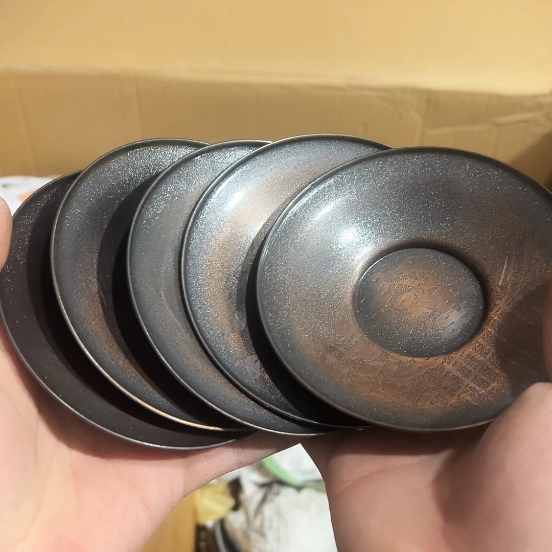 陶瓷制品加工工艺技术
