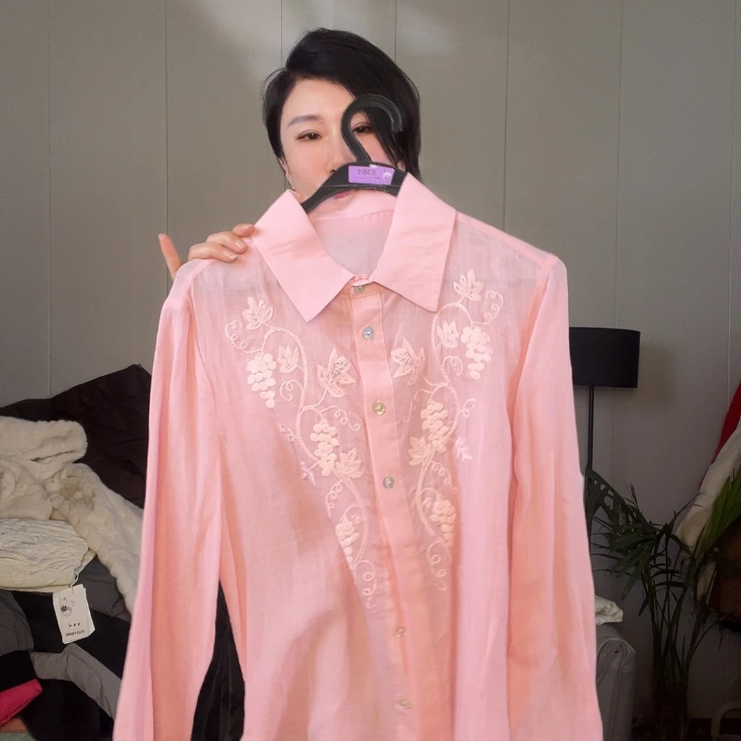 中码苎麻去拍去拍